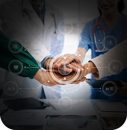 Fostering Enhanced Payer-Provider Collaboration