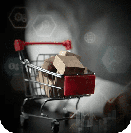 Business Process Automation in Retail