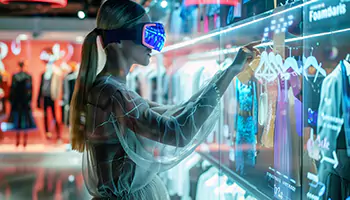 Forbes.com: AI arbitrage is the next frontier of value creation