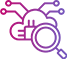 IoT Analytics