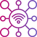 IoT Consulting