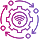 IoT Development & Integration