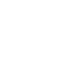 Leveraging GenAI for Utilization Management