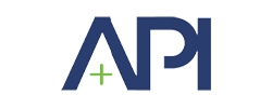 API