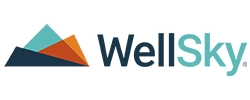 wellsky