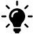 Idea and Scope