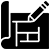 MVP Design