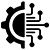 Technology Decision