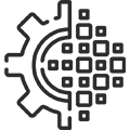 Data Engineering