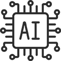 Generative AI