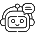 AI/ML chatbots