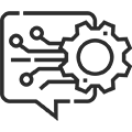 Natural Language Processing