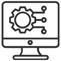 Recommender systems