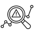 Test Automation