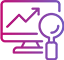 Data analytics consulting