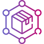 IoT Consulting