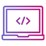 IoT Consulting