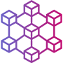 IoT Consulting