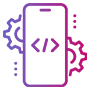 IoT Consulting
