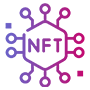 IoT Consulting