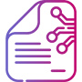 IoT Consulting