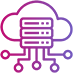 Cloud Configuration and Deployment