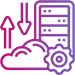Cloud Migration and Optimization
