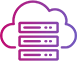 CloudOps, MLOps, and DevSecOps