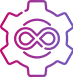 DevOps Assessment and Consulting