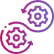 DevOps Implementation