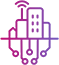 Infrastructure Management