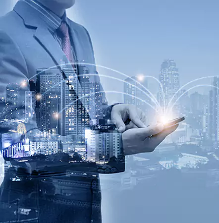 Ensure Infrastructure Automation