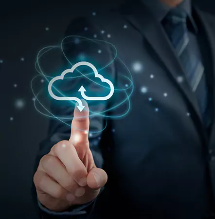 Migrate Seamlessly