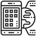 Application_Modernization