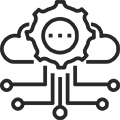 Cloud Modernization