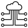 Cloud Operations Management 