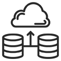 DataModernization