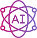IoT Consulting