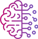 IoT Consulting