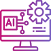 IoT Consulting