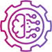 IoT Consulting