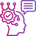 IoT Consulting