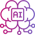 IoT Consulting