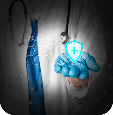 Enabling the path to Smart and Secure Healthcare Interoperability