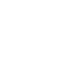 Centers of excellence