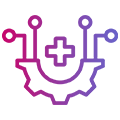 Cloud App Development