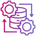 Cloud Migration and Optimization