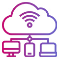 CloudOps, MLOps, and DevSecOps