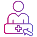 Cloud Consulting