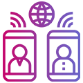 Cloud Configuration and Deployment